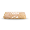 Calming Cat Mat Spare Cover