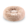 Calming Cat Bed Spare Cover