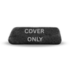 Calming Cat Mat Spare Cover
