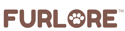 Furlore