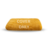 Calming Cat Mat Spare Cover