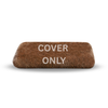Calming Cat Mat Spare Cover