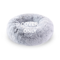 Calming Dog Bed Spare Cover