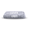 Calming Dog Mat Spare Cover