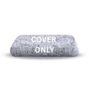 Calming Dog Mat Spare Cover