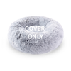 Calming Cat Bed Spare Cover