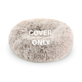 Calming Cat Bed Spare Cover