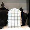 Royal Plaid Cover