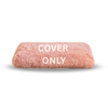 Calming Dog Mat Spare Cover