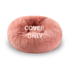 Calming Cat Bed Spare Cover