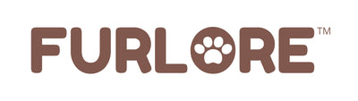 Furlore