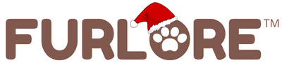 Furlore