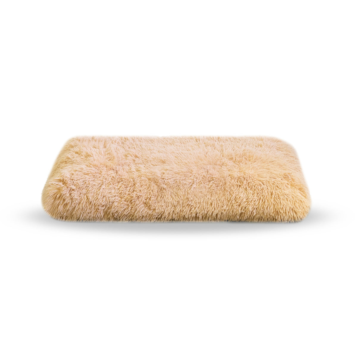 Calming Cat Mat Spare Cover