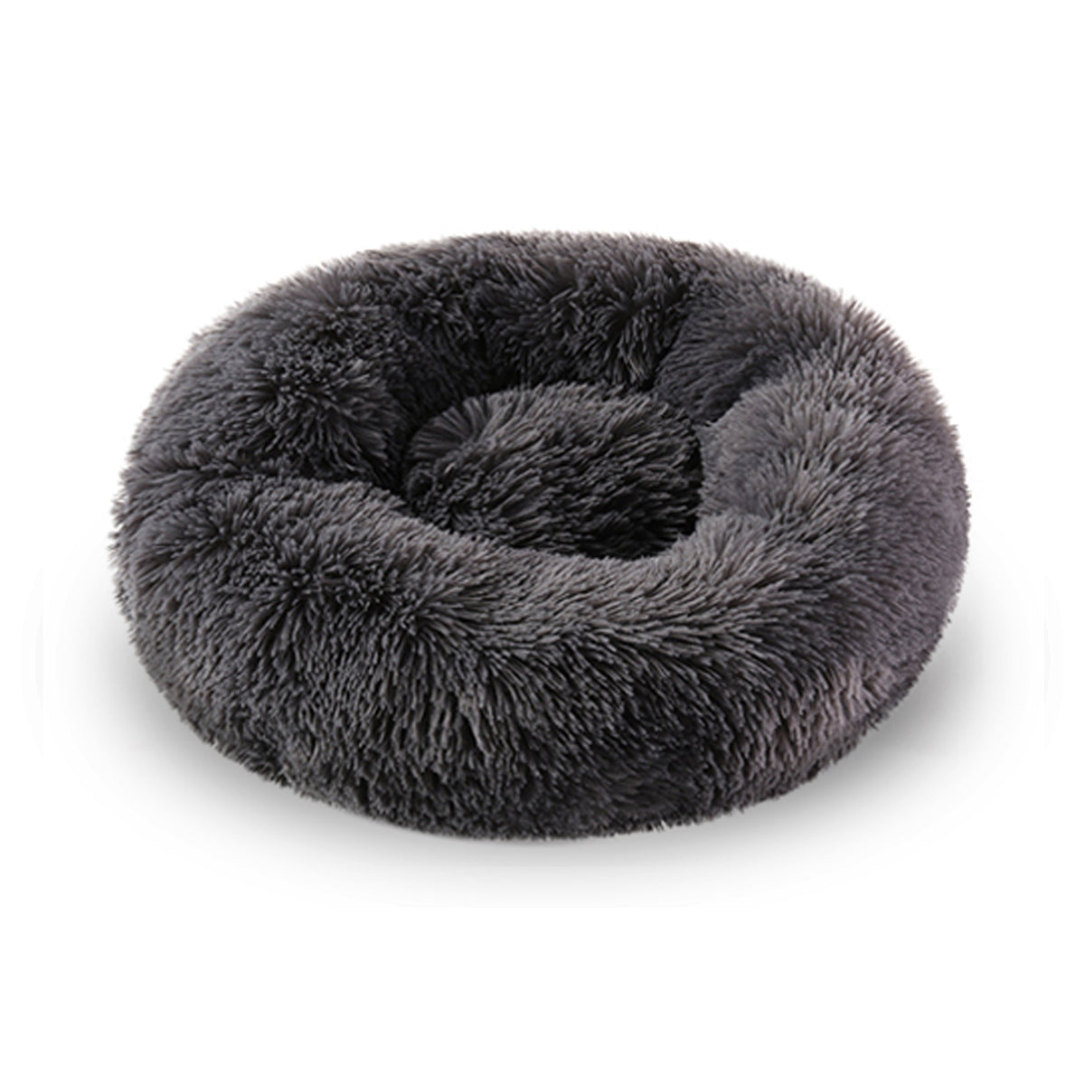 Calming Dog Bed Spare Cover