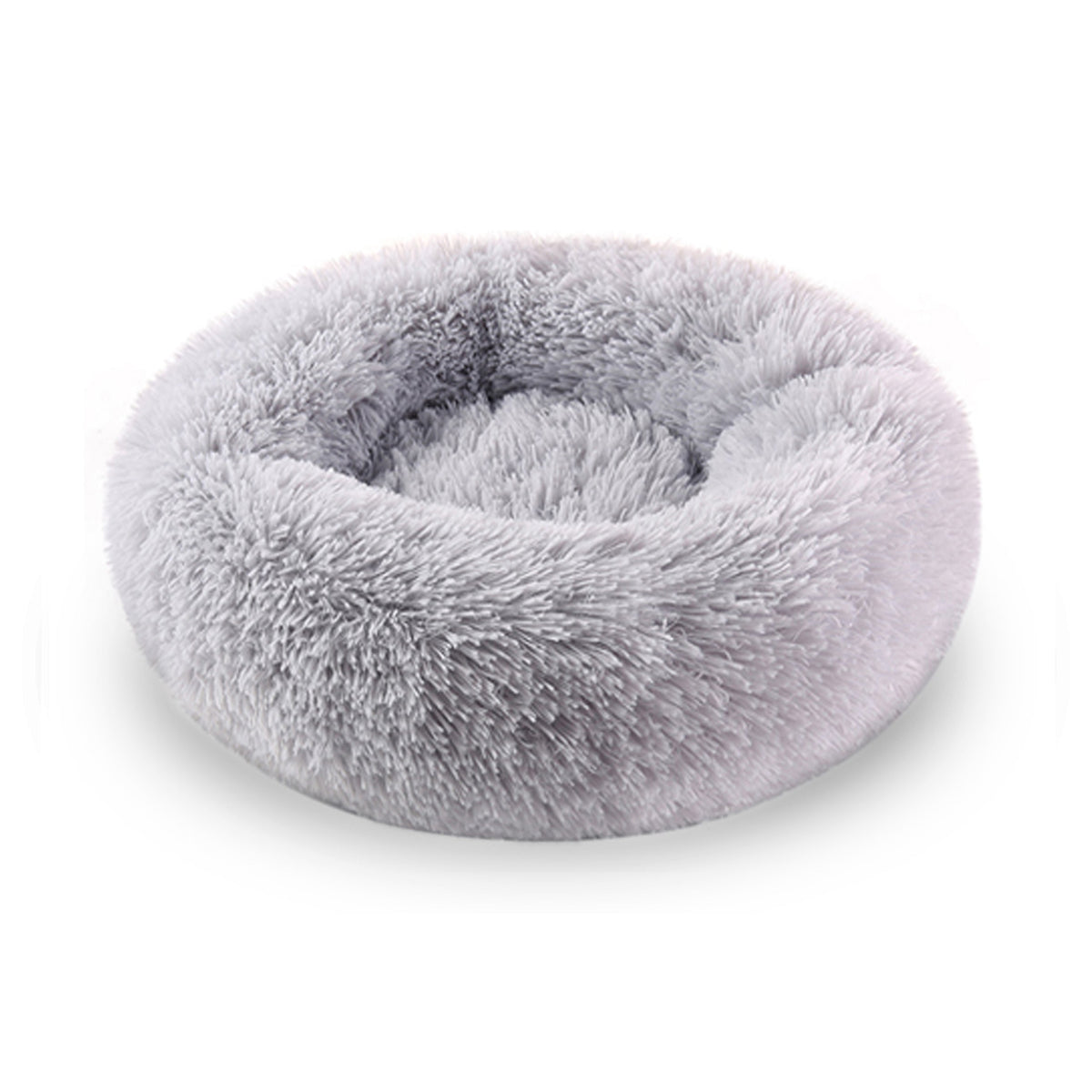 Calming Dog Bed Spare Cover