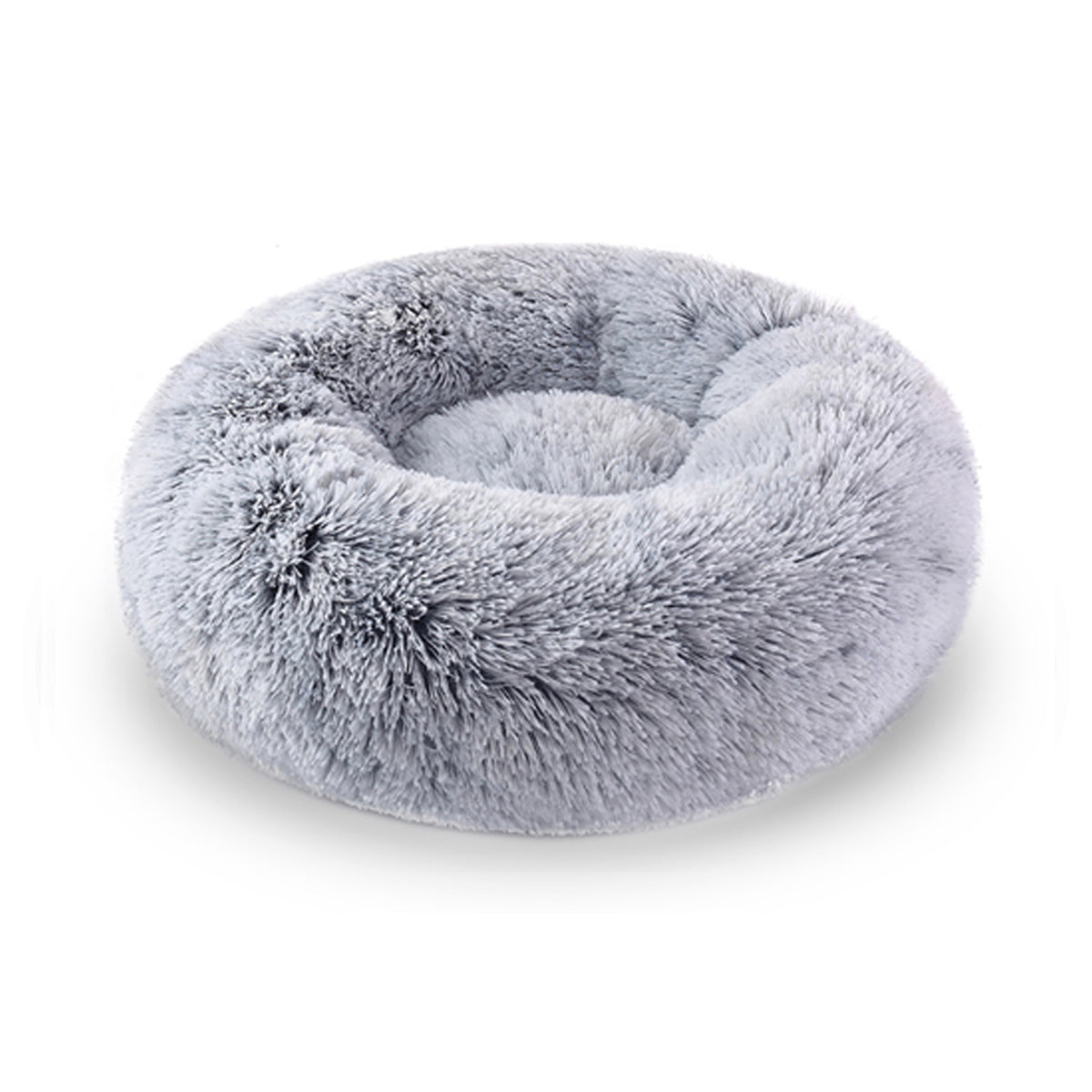 Calming Dog Bed Spare Cover