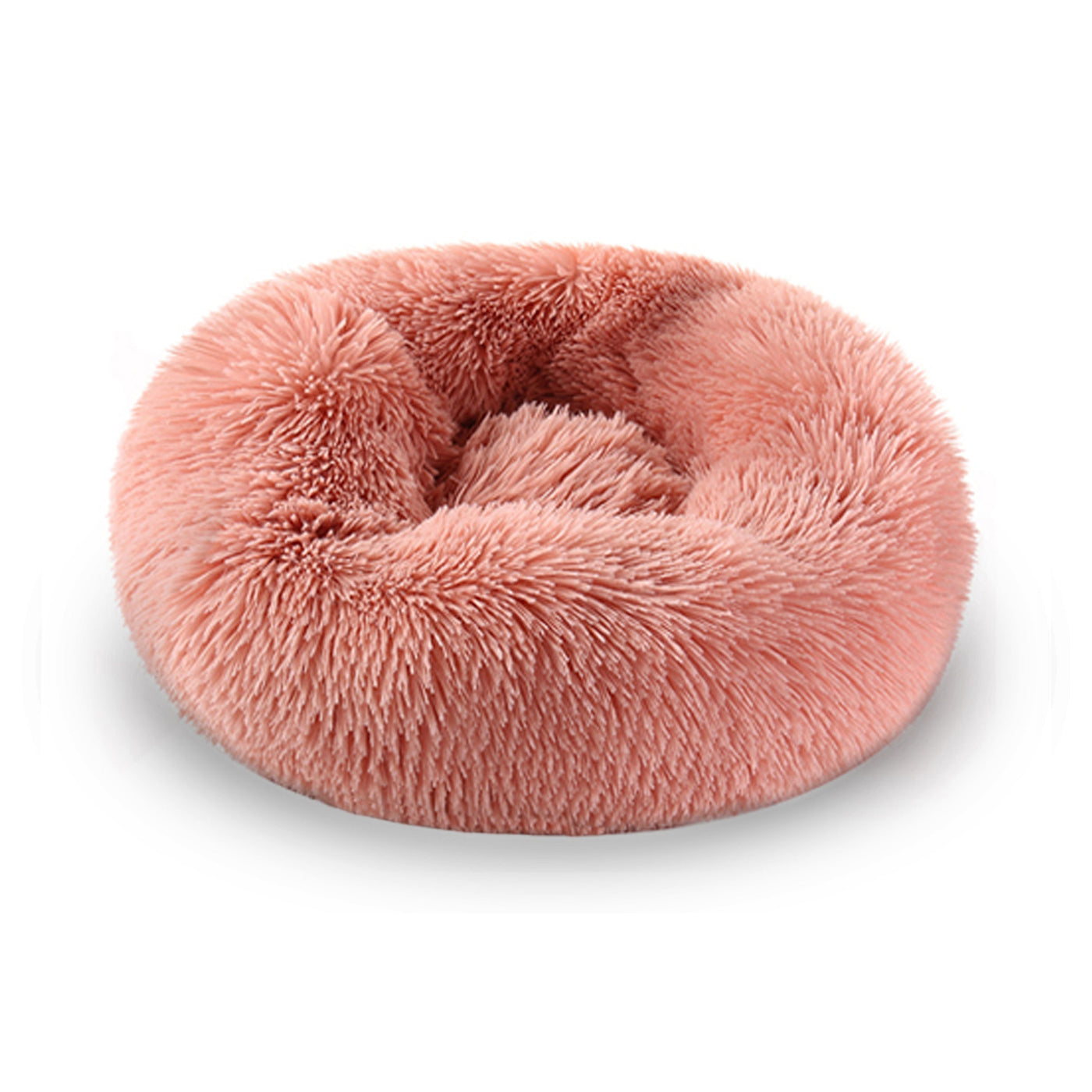 Calming Dog Bed Spare Cover Furlore