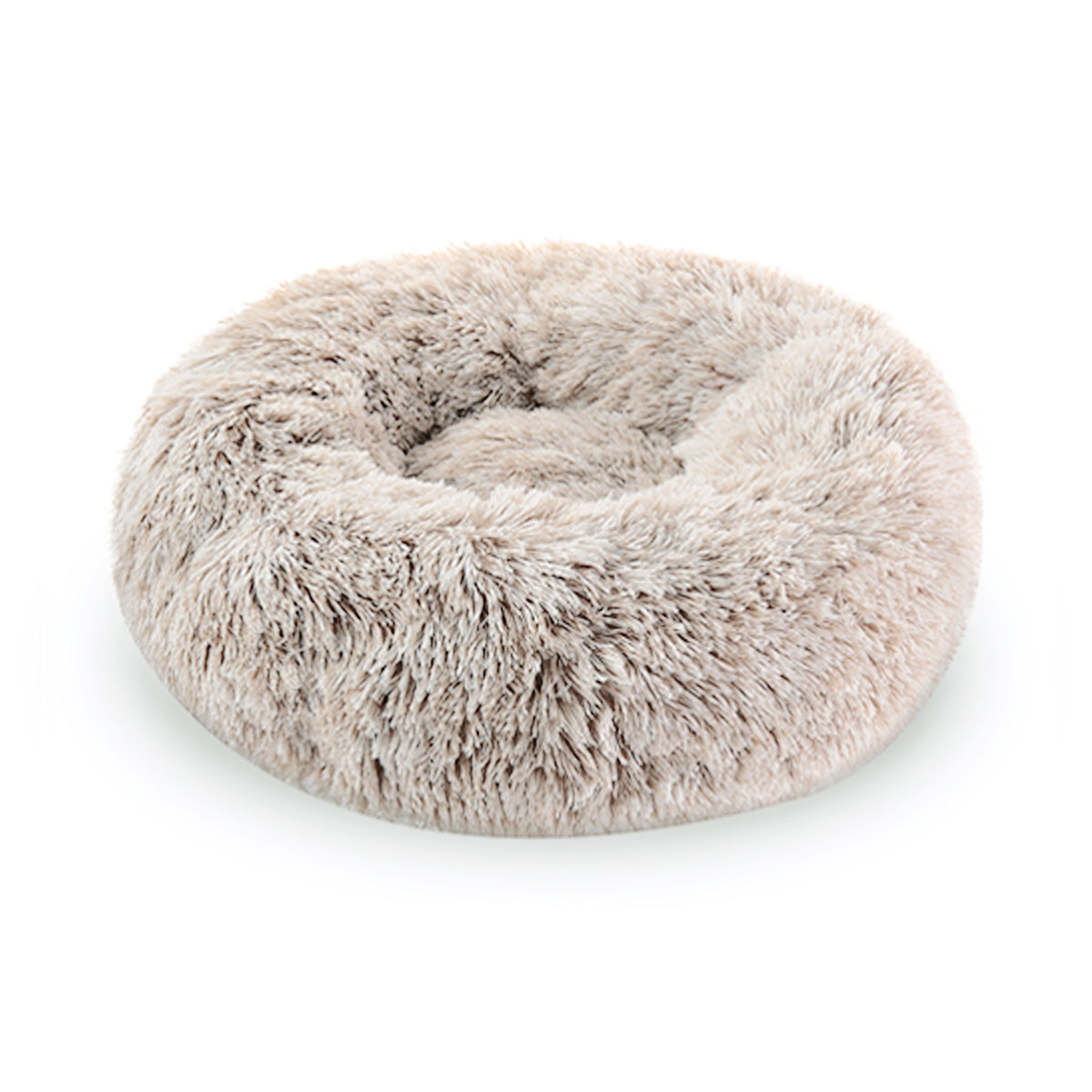 Calming Cat Bed